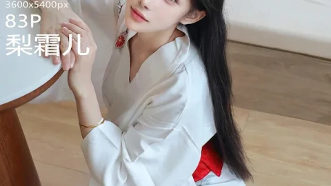 互动短评超清